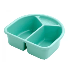 Rotho Babydesign Wasbekken TOP, Swedish Green