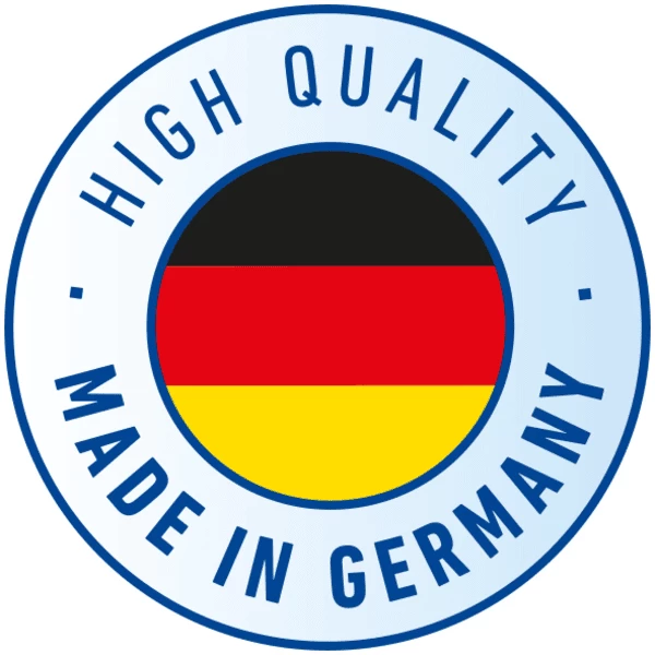 ROTHO TOP Potje Parelwit-Crème 3 ROTHO TOP Potje Parelwit-Crème - Afbeelding 3