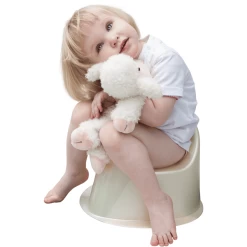 ROTHO TOP Potje Parelwit-Crème 9 ROTHO TOP Potje Parelwit-Crème -Babyverzorging Deals rotho top potje parelwit creme a018586 4