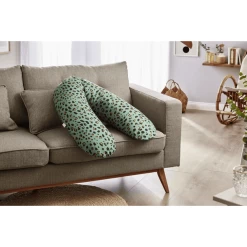 Rotho Veranderlijke Mat Set Luipaard -Babyverzorging Deals rotho veranderlijke mat set luipaard a352685 3