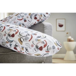 Rotho Verwisselmat 7 Rotho Verwisselmat -Babyverzorging Deals rotho verwisselmat a352485 2