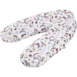 Rotho Verwisselmat 8 Rotho Verwisselmat -Babyverzorging Deals rotho verwisselmat a352485 3