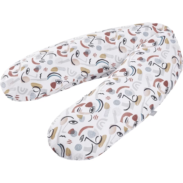 Rotho Verwisselmat 4 Rotho Verwisselmat - Afbeelding 4