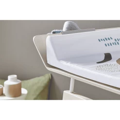 Rotho Verzorgingsmat Set -Babyverzorging Deals rotho verzorgingsmat set a352683 2