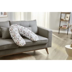 Rotho Verzorgingsmat Set -Babyverzorging Deals rotho verzorgingsmat set a352683 3