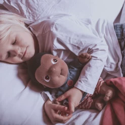 Rubens Barn Doll Kelvin - Tummies -Babyverzorging Deals rubens barn doll kelvin tummies a359875 3