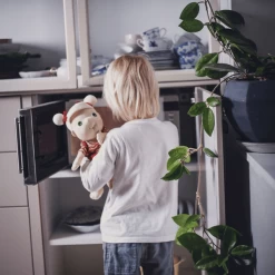 Rubens Barn Doll Sol - Tummies 7 Rubens Barn Doll Sol - Tummies -Babyverzorging Deals rubens barn doll sol tummies a359870 3