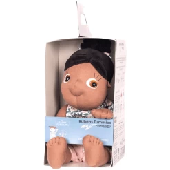 Rubens Barn Doll Summer - Tummies -Babyverzorging Deals rubens barn doll summer tummies a359876 2