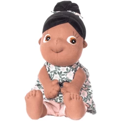 Rubens Barn Doll Summer - Tummies -Babyverzorging Deals rubens barn doll summer tummies a359876 3
