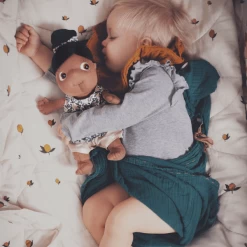 Rubens Barn Doll Summer - Tummies -Babyverzorging Deals rubens barn doll summer tummies a359876 4