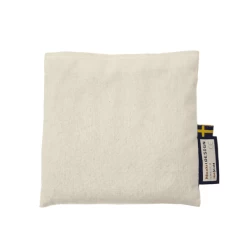 Rubens Barn Korenzak - Rubens Tummies