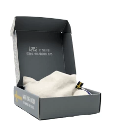 Rubens Barn Korenzak - Rubens Tummies -Babyverzorging Deals rubens barn korenzak rubens tummies a359867 3