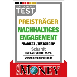 Schardt Hydrofiele Doeken 3pack Hartjes, Lichtblauw -Babyverzorging Deals schardt hydrofiele doeken 3pack hartjes lichtblauw a214915 3