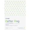 Shnuggle® Shnuggle ® Afvalzakken Eco Better Bag