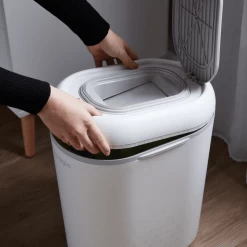 Shnuggle® Shnuggle ® Afvalzakken Eco Better Bag 8 Shnuggle® Shnuggle ® Afvalzakken Eco Better Bag -Babyverzorging Deals shnuggle afvalzakken eco better bag a360162 3