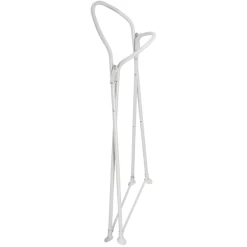 Shnuggle® Shnuggle ® Bad Stand -Babyverzorging Deals shnuggle bad stand a359083 2