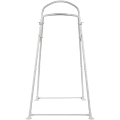 Shnuggle® Shnuggle ® Bad Stand -Babyverzorging Deals shnuggle bad stand a359083 3