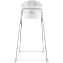 Shnuggle® Shnuggle ® Bad Stand -Babyverzorging Deals shnuggle bad stand a359083 4