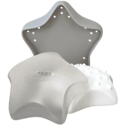 Shnuggle® Shnuggle ® Badster Wishy -Babyverzorging Deals shnuggle badster wishy a359096 2