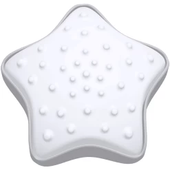 Shnuggle® Shnuggle ® Badster Wishy