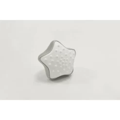 Shnuggle® Shnuggle ® Badster Wishy -Babyverzorging Deals shnuggle badster wishy a359096 3