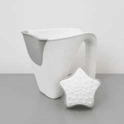 Shnuggle® Shnuggle ® Badster Wishy -Babyverzorging Deals shnuggle badster wishy a359096 4