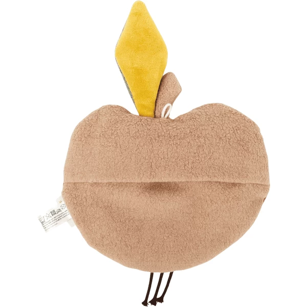 Sigikid ® Warmtekussen Apple Green Collectie 2 Sigikid ® Warmtekussen Apple Green Collectie - Afbeelding 2