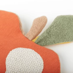 Sigikid ® Warmtekussen Apple Green Collectie 7 Sigikid ® Warmtekussen Apple Green Collectie -Babyverzorging Deals sigikid warmtekussen apple green collectie a397493 2