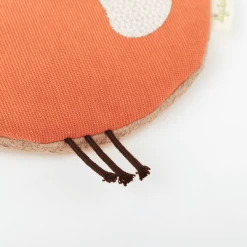 Sigikid ® Warmtekussen Apple Green Collectie 8 Sigikid ® Warmtekussen Apple Green Collectie -Babyverzorging Deals sigikid warmtekussen apple green collectie a397493 3