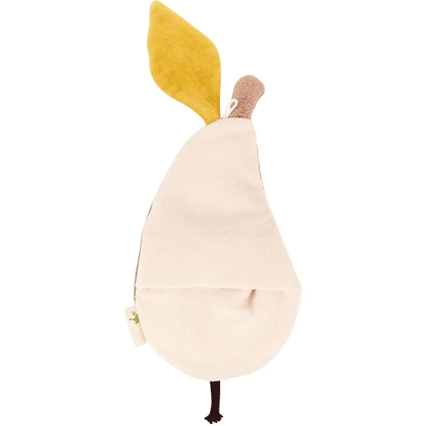 Sigikid ® Warmtekussen Peer Green Collectie 2 Sigikid ® Warmtekussen Peer Green Collectie - Afbeelding 2