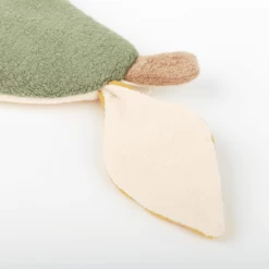 Sigikid ® Warmtekussen Peer Green Collectie 7 Sigikid ® Warmtekussen Peer Green Collectie -Babyverzorging Deals sigikid warmtekussen peer green collectie a397497 2