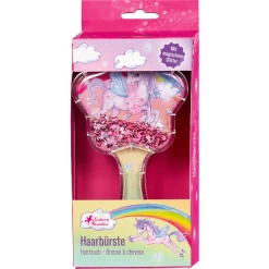 SPIEGELBURG COPPENRATH Haarborstel (met Beweegbare Glitter) - Eenhoornparadijs 7 SPIEGELBURG COPPENRATH Haarborstel (met Beweegbare Glitter) - Eenhoornparadijs -Babyverzorging Deals spiegelburg coppenrath haarborstel met beweegbare glitter eenhoornparadijs a370397 2