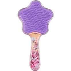 SPIEGELBURG COPPENRATH Haarborstel (met Beweegbare Glitter) - Eenhoornparadijs 9 SPIEGELBURG COPPENRATH Haarborstel (met Beweegbare Glitter) - Eenhoornparadijs -Babyverzorging Deals spiegelburg coppenrath haarborstel met beweegbare glitter eenhoornparadijs a370397 4