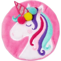 SPIEGELBURG COPPENRATH Warmtekussen - Eenhoornparadijs