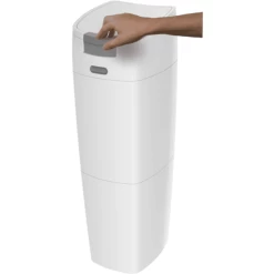 Spross Luieremmer Inclusief Eerste Cassette 7 Spross Luieremmer Inclusief Eerste Cassette -Babyverzorging Deals spross luieremmer inclusief eerste cassette a312584 2