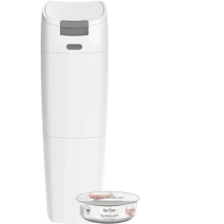 Spross Luieremmer Inclusief Eerste Cassette