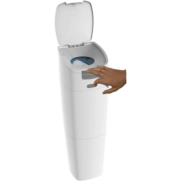 Spross Luieremmer Inclusief Eerste Cassette 5 Spross Luieremmer Inclusief Eerste Cassette - Afbeelding 5