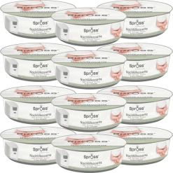 Spross Navulpatroon 12-pak