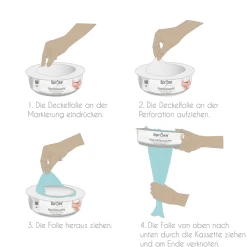 Spross Navulpatroon 6-pak 7 Spross Navulpatroon 6-pak -Babyverzorging Deals spross navulpatroon 6 pak a312767 2