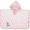 Sterntaler Bad Poncho Emmi Girl Wit