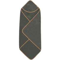 Sterntaler Badhanddoek 100 X 100 Cm Eddy Donkergroen 8 Sterntaler Badhanddoek 100 X 100 Cm Eddy Donkergroen -Babyverzorging Deals sterntaler badhanddoek 100 x 100 cm eddy donkergroen a384628 3