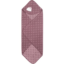 Sterntaler Badhanddoek Pauline Licht Paars 100 X 100 Cm 7 Sterntaler Badhanddoek Pauline Licht Paars 100 X 100 Cm -Babyverzorging Deals sterntaler badhanddoek pauline licht paars 100 x 100 cm a301080 2