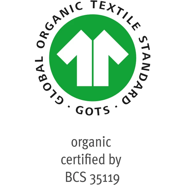 Sterntaler Badjas Eddy Grijs 3 Sterntaler Badjas Eddy Grijs - Afbeelding 3