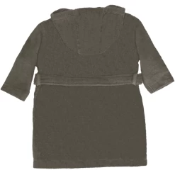 Sterntaler Badjas Eddy Grijs 8 Sterntaler Badjas Eddy Grijs -Babyverzorging Deals sterntaler badjas eddy grijs a384684 3