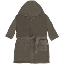 Sterntaler Badjas Eddy Grijs 9 Sterntaler Badjas Eddy Grijs -Babyverzorging Deals sterntaler badjas eddy grijs a384684 4