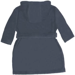 Sterntaler Badjas Elia Ijzergrijs 8 Sterntaler Badjas Elia Ijzergrijs -Babyverzorging Deals sterntaler badjas elia ijzergrijs a384681 3