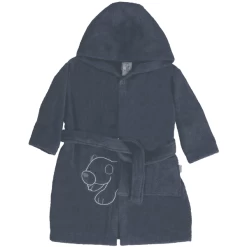 Sterntaler Badjas Elia Ijzergrijs 9 Sterntaler Badjas Elia Ijzergrijs -Babyverzorging Deals sterntaler badjas elia ijzergrijs a384681 4