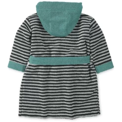 Sterntaler Badjas Knuffelzoo Konrad Marine -Babyverzorging Deals sterntaler badjas knuffelzoo konrad marine a268843 3