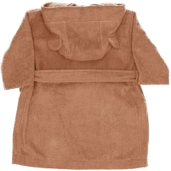 Sterntaler Badjas Otti Bruin 7 Sterntaler Badjas Otti Bruin -Babyverzorging Deals sterntaler badjas otti bruin a351433 2