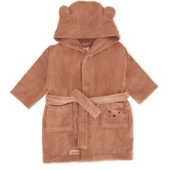 Sterntaler Badjas Otti Bruin